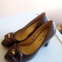 продавам дамски сандали и обувки , снимка 10 - Сандали - 29646957
