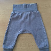 Бебешки ританки и пантални, снимка 2 - Панталони и долнища за бебе - 30849235