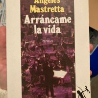 Книги и учебници на испански , снимка 6 - Чуждоезиково обучение, речници - 40739589