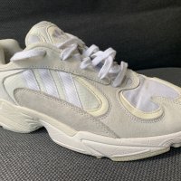 Adidas ozweego 43 1/3, снимка 5 - Маратонки - 37753762