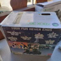 Xbox One / Wii GAMES / Игри по избор !, снимка 3 - Xbox конзоли - 29934709