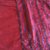 Нов дамски шал, снимка 5 - Шалове - 38696081