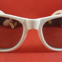 Слънчеви очила Ray Ban, снимка 7 - Слънчеви и диоптрични очила - 38100111