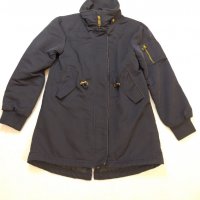 H&M яке, снимка 1 - Детски якета и елеци - 38139670