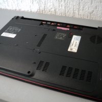 Acer Aspire – 5552/PEW76, снимка 4 - Части за лаптопи - 31629733