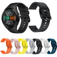 За Samsung Galaxy Watch 3 41mm 45mm-сил.протектори за корпуса,комплекти, снимка 3 - Смарт часовници - 31751424