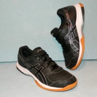 маратонки  ASICS GEL-ROCKET 8   номер 42 , снимка 2 - Маратонки - 30591710