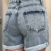 Разпродажна на къси панталони, снимка 7 - Къси панталони и бермуди - 44381659