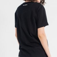 Дамска блуза Карл Лагерфелд оригинална нова XL, снимка 7 - Тениски - 37554684