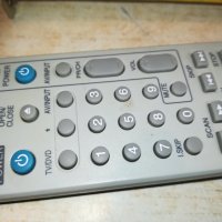lg dvd recorder system remote 1302211725, снимка 2 - Дистанционни - 31802002