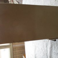 Аптечка домашна дървена винтидж за окачване на стената, снимка 8 - Кутии за съхранение - 31583008