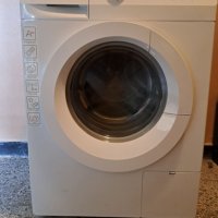 Пералня Gorenje W7423 /A+++/ 7 кг / 1200 об./мин. /  , снимка 1 - Перални - 44306670