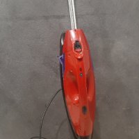 Парочистачка H2O STEAM MOP ULTRA, снимка 2 - Други - 38420976