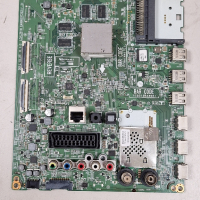 Main board EAX66207202(1.2) TV LG 32LF650V LC320DUH(MG)(P1), снимка 1 - Части и Платки - 44603176