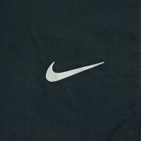 Nike DRI-FIT Woven Pants оригинално долнище S Найк спорт долница, снимка 3 - Спортни дрехи, екипи - 42905243