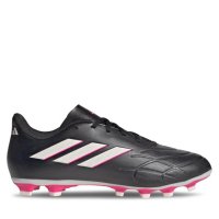 ФУТБОЛНИ ОБУВКИ ADIDAS COPA PURE.4 FXG  GY9081, снимка 1 - Спортни обувки - 40335261