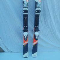Карвинг ски ROSSIGNOL HERO 140см. , снимка 5 - Зимни спортове - 44150021