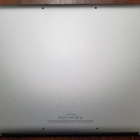 Macbook Pro(Mid 2012) /i5x2.5GHz/8gb RAM/500 GBHDD / Catalina, снимка 4 - Лаптопи за работа - 34344266