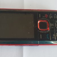 Nokia 5130, снимка 1 - Nokia - 42421116