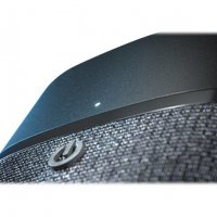 Speakers Wireless Bluetooth Тонколона Блутут безжична Philips Kvadrat 5W Черна  Водоустойчивa, снимка 3 - Bluetooth тонколони - 34932095