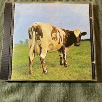 Pink Floyd , снимка 2 - CD дискове - 42249773