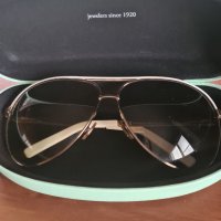 Слънчеви очила GUCCI , снимка 1 - Слънчеви и диоптрични очила - 32183482