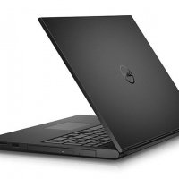 Dell Inspiron 3542 на части, снимка 3 - Части за лаптопи - 35084815