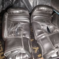 Боксови  Ръкавици   14 унции, снимка 2 - Бокс - 31702222