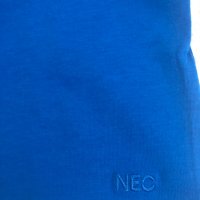 Нова Adidas Neo тениска, размер XL, снимка 4 - Тениски - 29169431