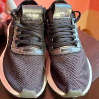 Маратонки Adidas U Path X W EE7159  Размер 38 70лв, снимка 11 - Маратонки - 42262301