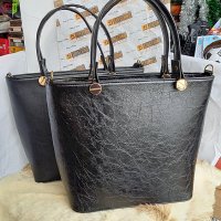 Луксозни дамски чанти, българско производство, с различен десен, снимка 7 - Чанти - 31203006
