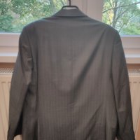 Аndrews мъжки костюм - сако и панталон, размер 50 , снимка 12 - Костюми - 38420026