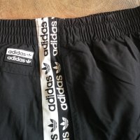Adidas Originals Vocal D Wpant Casual Sweatpants Men Black FL1762 Размер XXL мъжка долница 30-52, снимка 7 - Спортни дрехи, екипи - 40637001