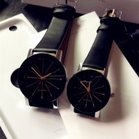 Комплект часовници, снимка 3 - Луксозни - 26834033