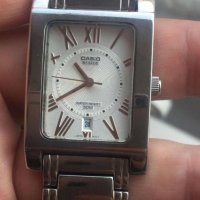 Часовници оригинални стилни елегантни маркови, снимка 12 - Дамски - 31879573