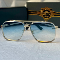 DITA Mach-Six Мъжки слънчеви очила ув 400, снимка 7 - Слънчеви и диоптрични очила - 44700668