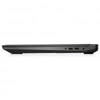 Лаптоп HP Pavilion Gaming - 15 -FHD,Ryzen™ 5 3550H,GeForce® GTX 1650 (4 GB),m2 256 ssd, снимка 11 - Лаптопи за игри - 32030094