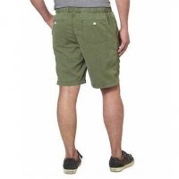 Мъжки памучни къси панталони Kirkland , снимка 6 - Къси панталони - 30902847