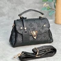 Дамска чанта Louis Vuitton, снимка 4 - Чанти - 42418609