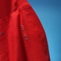 NIKE Dri-Fit Спортна /Блуза С/М, снимка 5 - Блузи с дълъг ръкав и пуловери - 37998171