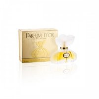 PARFUM D'OR 30 ml., снимка 2 - Дамски парфюми - 31236819