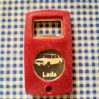 стара отварачка Lada, снимка 1 - Колекции - 36987843