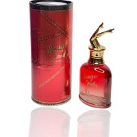 Дамски парфюм ROUGE CANDY EAU DE PARFUM 100ML, снимка 1 - Дамски парфюми - 44151855