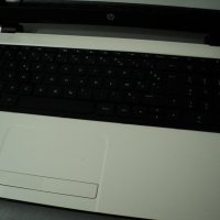 HP – 15-r248nf, снимка 3 - Части за лаптопи - 31632564