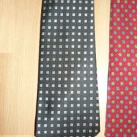 НОВИ качествени вратовръзки-12лв, снимка 9 - Други - 31735049