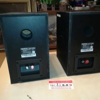 onkyo speaker system 2205221232, снимка 9 - Тонколони - 36838633