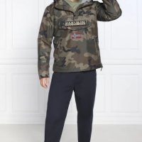 Яке NAPAPIJRI rainforest regular fit, снимка 12 - Якета - 44302661