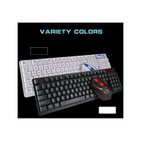 Геймърски комплект , снимка 9 - Клавиатури и мишки - 40352041