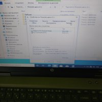 Hp Probook 6560b   Core i5 - лаптоп, 320 Hdd, снимка 6 - Лаптопи за работа - 40308465