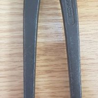 Knipex 99-220 - керпеден, снимка 1 - Клещи - 39628020